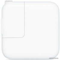 Сетевое зарядное Apple 10W USB US Power Adapter