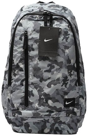 

Городской рюкзак Nike BA4576-010