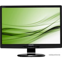 Монитор Philips 220S2SB/00