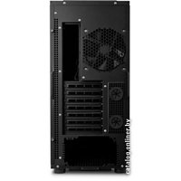 Корпус Antec Performance One P100