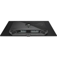 Игровой монитор ASUS ROG Swift OLED PG32UCDMR