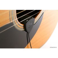 Проводной микрофон IK Multimedia iRig Acoustic Stage