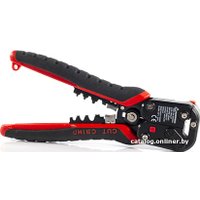 Стриппер КВТ WS-14 Вольтмастер