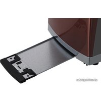 Тостер Russell Hobbs 24290-56