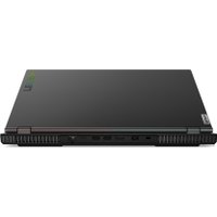 Игровой ноутбук Lenovo Legion 5 15ARH05H 82B10070PB