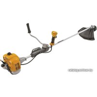 Триммер Stiga SBC 243 D