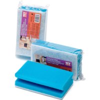 Губка TET Г-30 (1 шт)