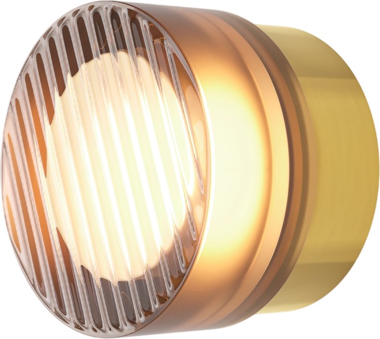 

Бра Maytoni Olo MOD493WL-L6BSK1