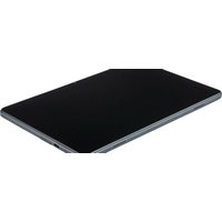 Планшет Horizont H-Tab Lite A11SG10 6GB/128GB (синий)