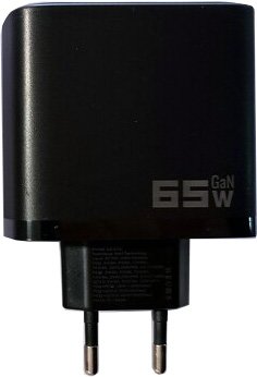 

Сетевое зарядное Profit ES-D72