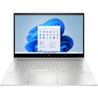 Ноутбук HP ENVY 17-cr0017nn 6M524EA