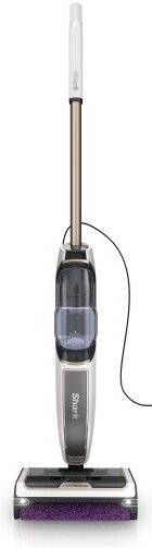 

Паровая швабра Shark SteamPickUp Hard Floor Cleaner SD200EU