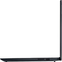 Ноутбук Lenovo IdeaPad 3 15IAU7 82RK003NRK