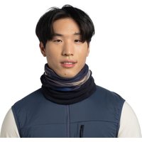 Шарф (бафф) Buff Polar Arky Navy 134572.787.10.00