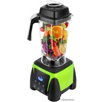 Стационарный блендер Kitfort KT-1361-4