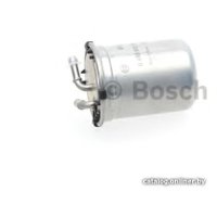 Топливный фильтр Bosch 0450906500