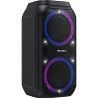 Беспроводная колонка Hisense Party Rocket 160