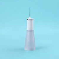 Ирригатор  Scarlett SC-WF01