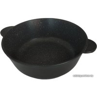 Жаровня Victoria Diamond Induction АЛА260 D1026G