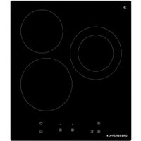 Варочная панель KUPPERSBERG ECO 400 в Лиде