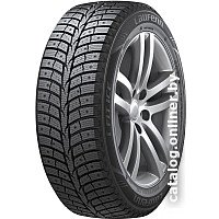 Зимние шины Laufenn I Fit Ice LW71 185/55R15 86T (с шипами)