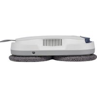 Робот для мытья окон Evolution WClean FL3285DS Smart