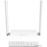 Wi-Fi роутер TP-Link TL-WR844N