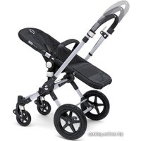Универсальная коляска Bugaboo Cameleon 3 (2 в 1)