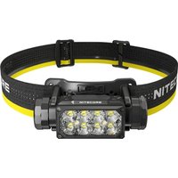 Фонарь Nitecore HC65 UHE