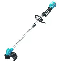 Триммер Dedra DED7191 (без АКБ)