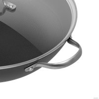 Сковорода MAUNFELD Howard MDP30LCL15