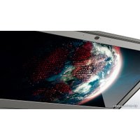 Ноутбук Lenovo ThinkPad X240 (20AL0001RT)