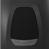 Детское автокресло Maxi-Cosi Emerald 360 Pro (authentic black)