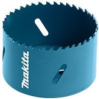 

Коронка Makita B-11396