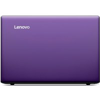 Ноутбук Lenovo IdeaPad 310-15IAP [80TT002KRA]