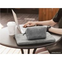 Органайзер Ugreen LP285 80520 (серый)