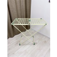 Сушилка для белья Joy Home Вероника 18 (экрю)