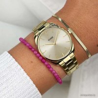 Наручные часы Cluse Feroce CW11212