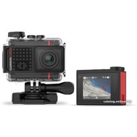 Экшен-камера Garmin Virb Ultra 30