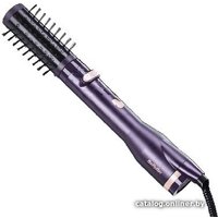 Фен-щетка BaByliss AS540E