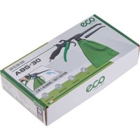 Пистолет продувочный ECO ABG-30