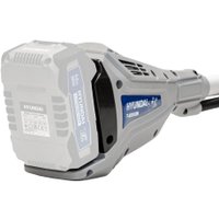 Триммер Hyundai T-820iON (без АКБ)