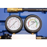 Детектор утечки AE&T TA-G1016