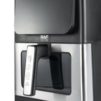 Аэрогриль (аэрофритюрница) RAF R.5290