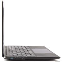 Ноутбук Hiper WorkBook A1568K1035W1