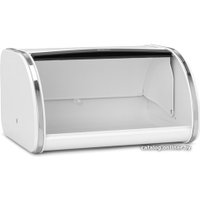Хлебница Brabantia 306044 (белый)