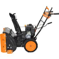 Снегоуборщик Carver STG 7056W