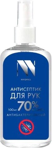 

NV Print B3240 NVO-02-002 125 мл