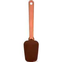 Лопатка Marmiton 16056