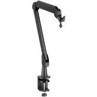 Стойка BOYA Mic Arm